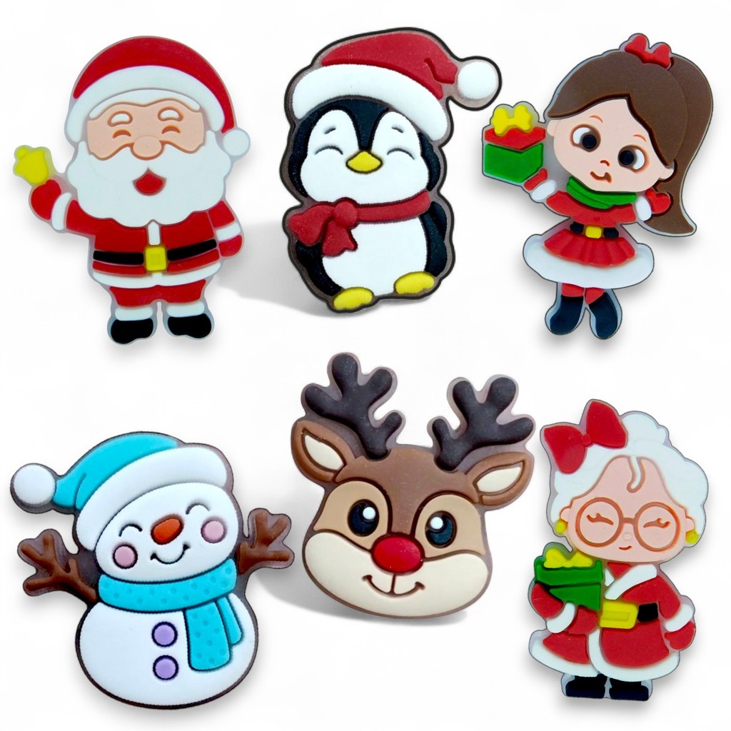 Artesanato Infantil Natal: Onde Comprar | BuscaProdutos