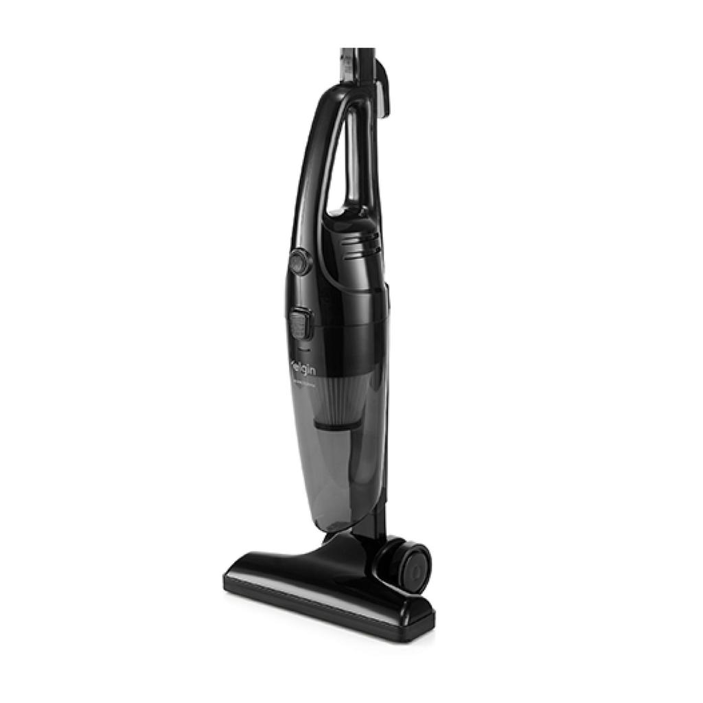 Aspirador de Pó Vertical Perfect Clean II 3 em 1 1200W 127V - Elgin