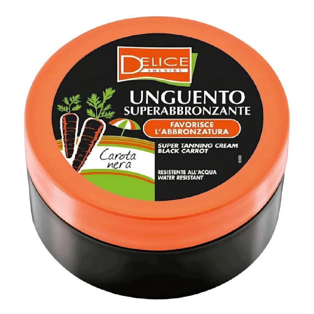 Unguento Bronzeador: Onde Comprar | BuscaProdutos