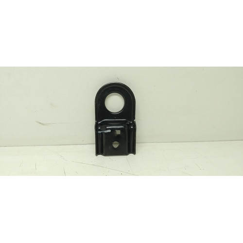 Suporte Superior Do Radiador Jac J3 2010 A 2015