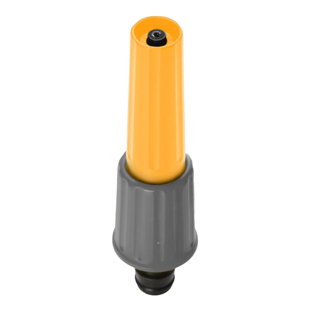 Detalhes do Kit Irrigação Simples WAP GKIS01