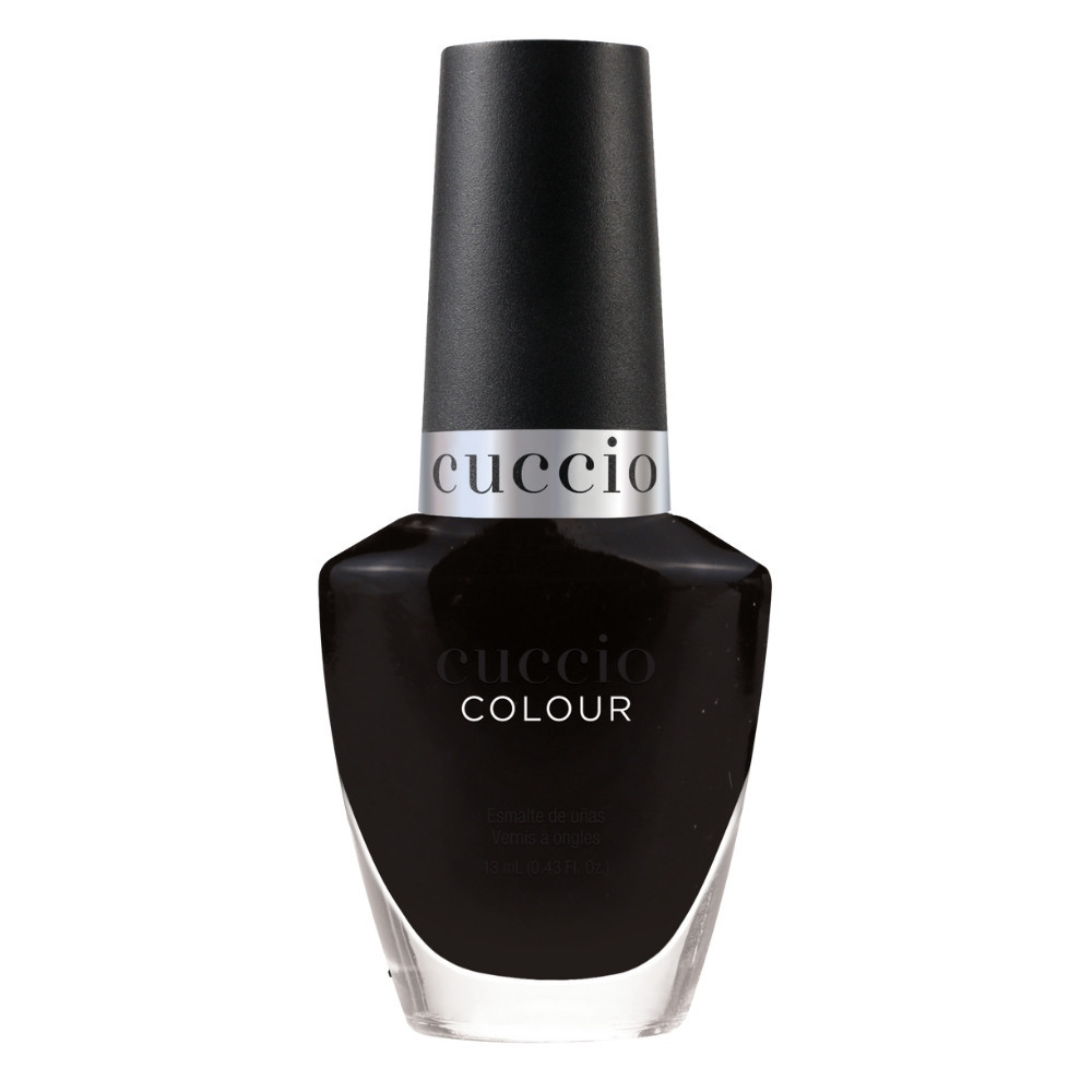 ESMALTE CUCCIO TRADICIONAL 2 AM IN HOLLYWOOD 13ML