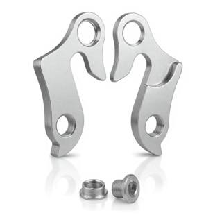 Gancheira Caloi/ High one/ Venzo/ Gts m3/ Tsw ride/ Soul/ Totem/ Fuji- GE031 em Oferta na Shopee