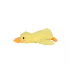 Brinquedo Para Pet Amarelo - Unico