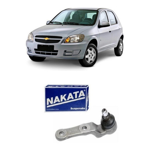 Pivo Da Bandeja Celta 2001 Até 2009 N3045 em Oferta na Shopee