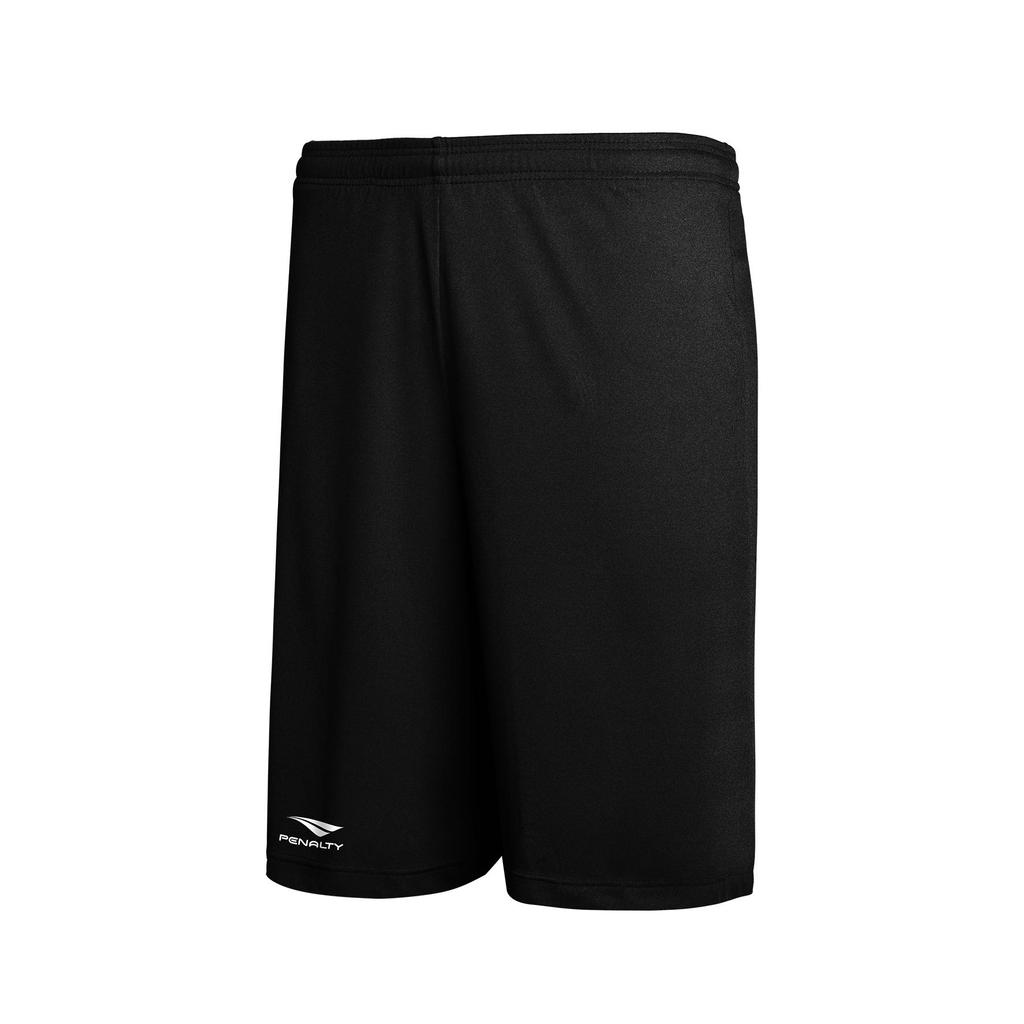 Calção Penalty Juvenil X em Oferta na Shopee