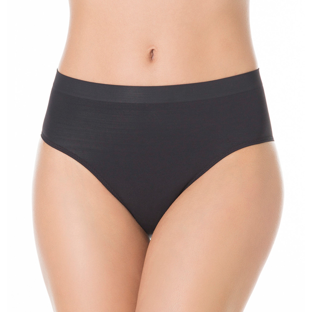 Imagem Calcinha Cintura Alta Liz 50231