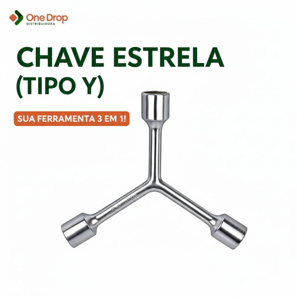 Estrela Ninja: Guia Completo e Onde Comprar | BuscaProdutos