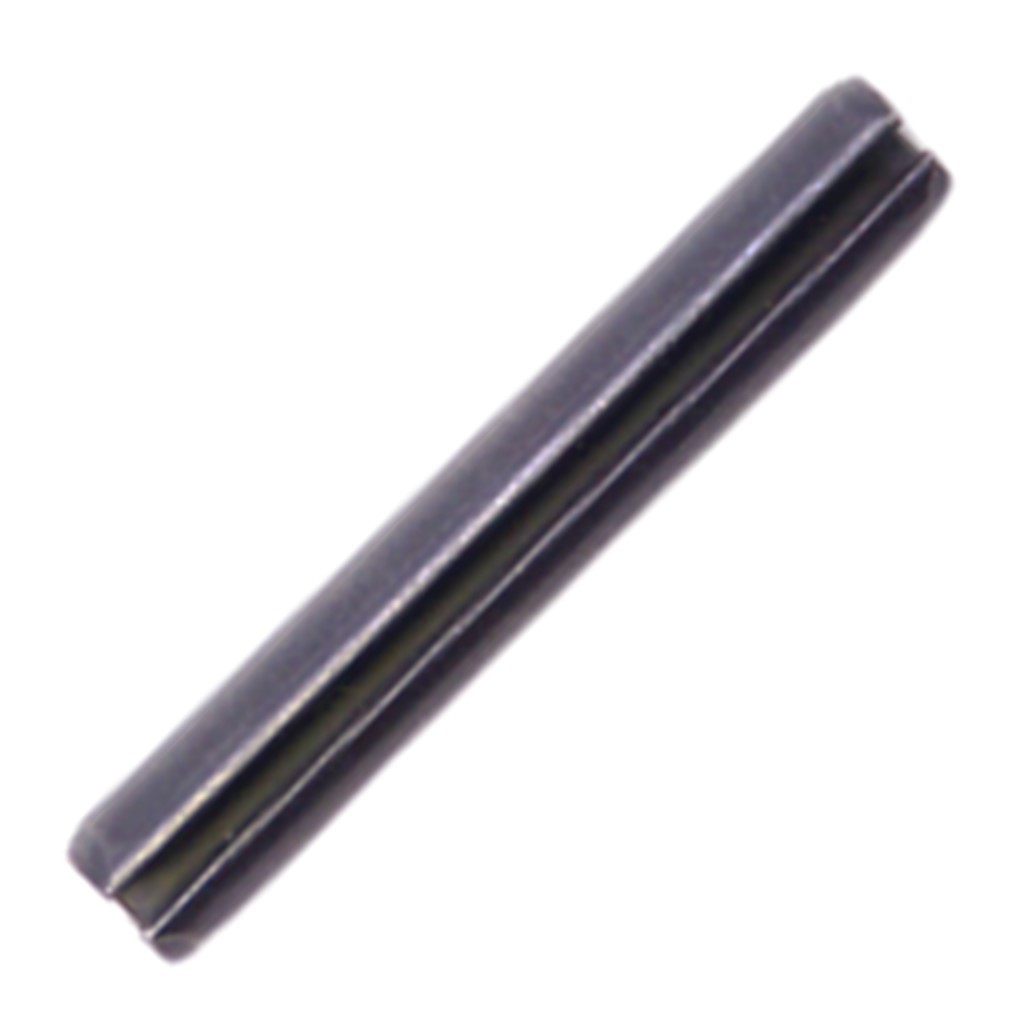 Pino Mola Schulz Chave Impacto Sfi3500 Sfi3500-18