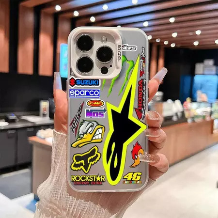 Capinha Capa Para Redmi A2 A3 A5 10C 12 13 14C POCO X3 X5 PRO Note8 9 10 11 12 1