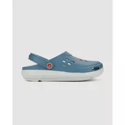 Sandália Babuche Clog Rider Nomad Plus