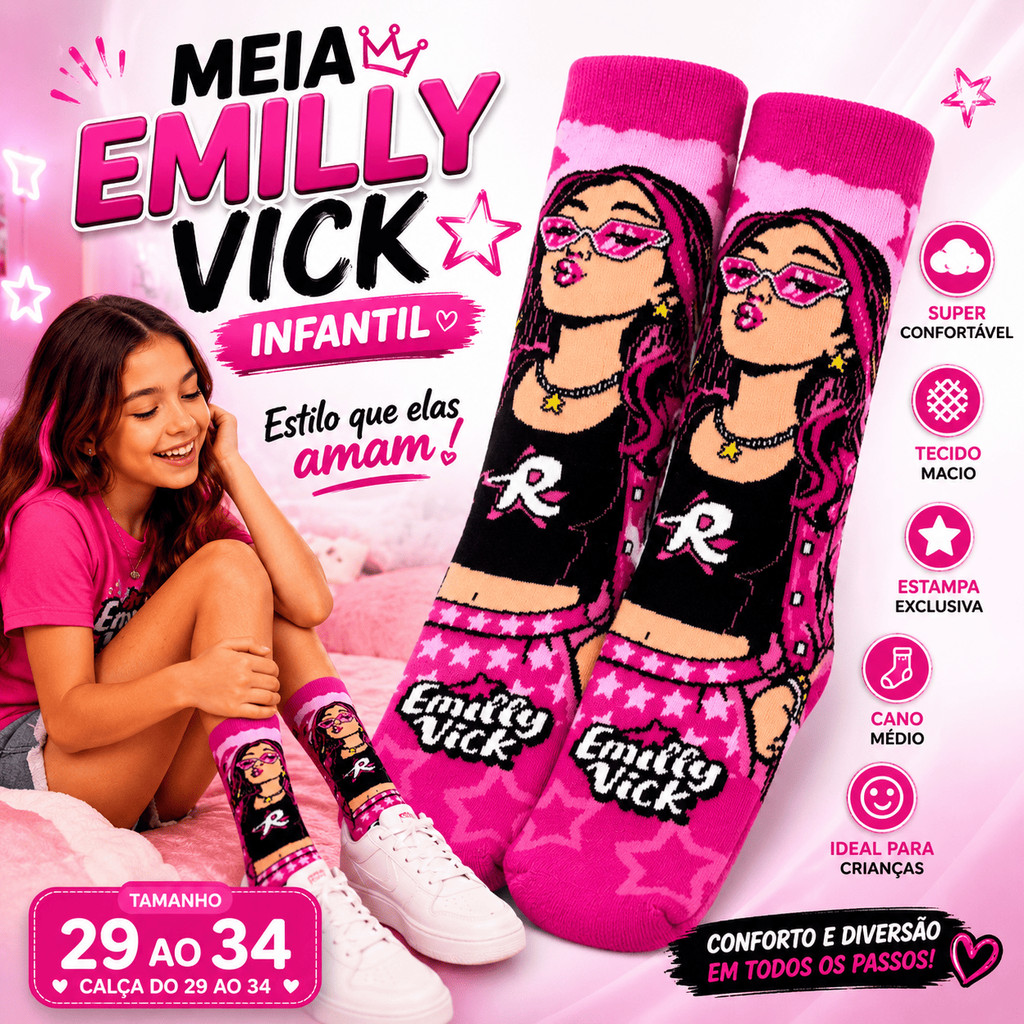 Imagem produto