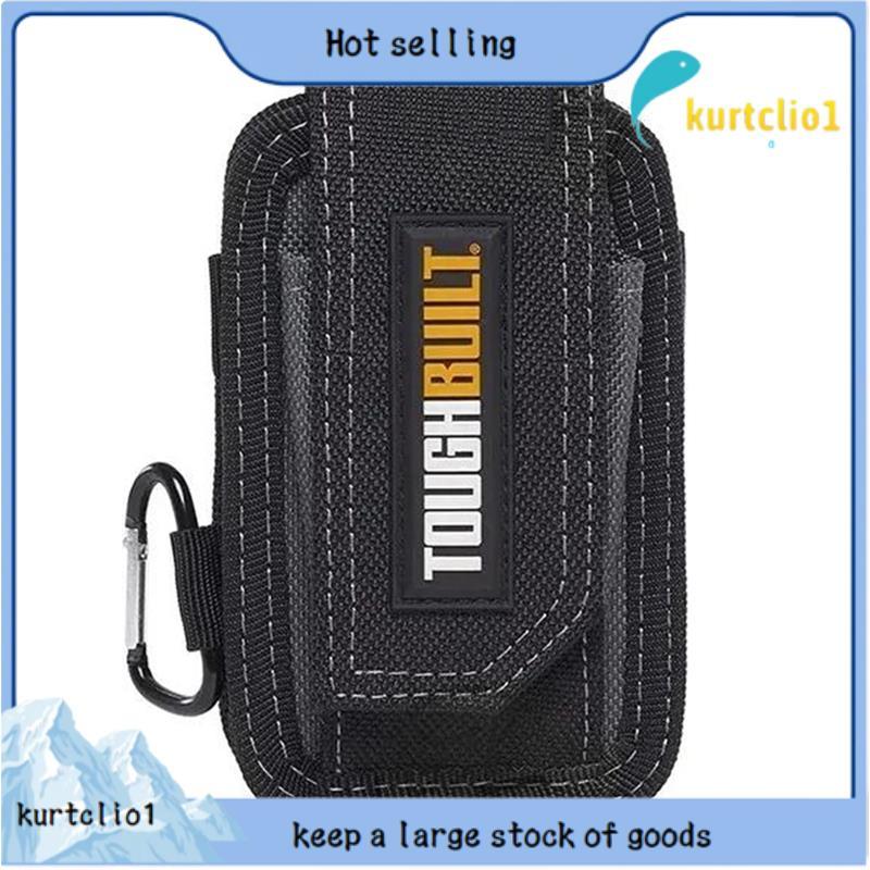 Bolsa Para SMARTPHONE 1200D Oxford Pano Organizador Resistente Ao Desgaste TB-33C