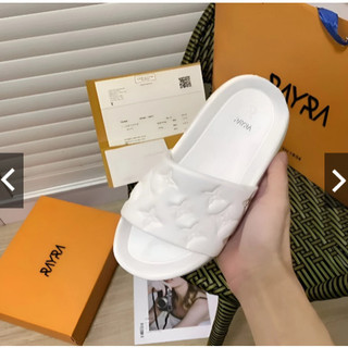 Chinelo Slide Nuvem  100% Eva Macio Leve Confortável Premium