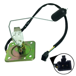 Boia Tanque Cg 125 Titan 2000 A 2004 Cg 125 Fan 2005 A 2008