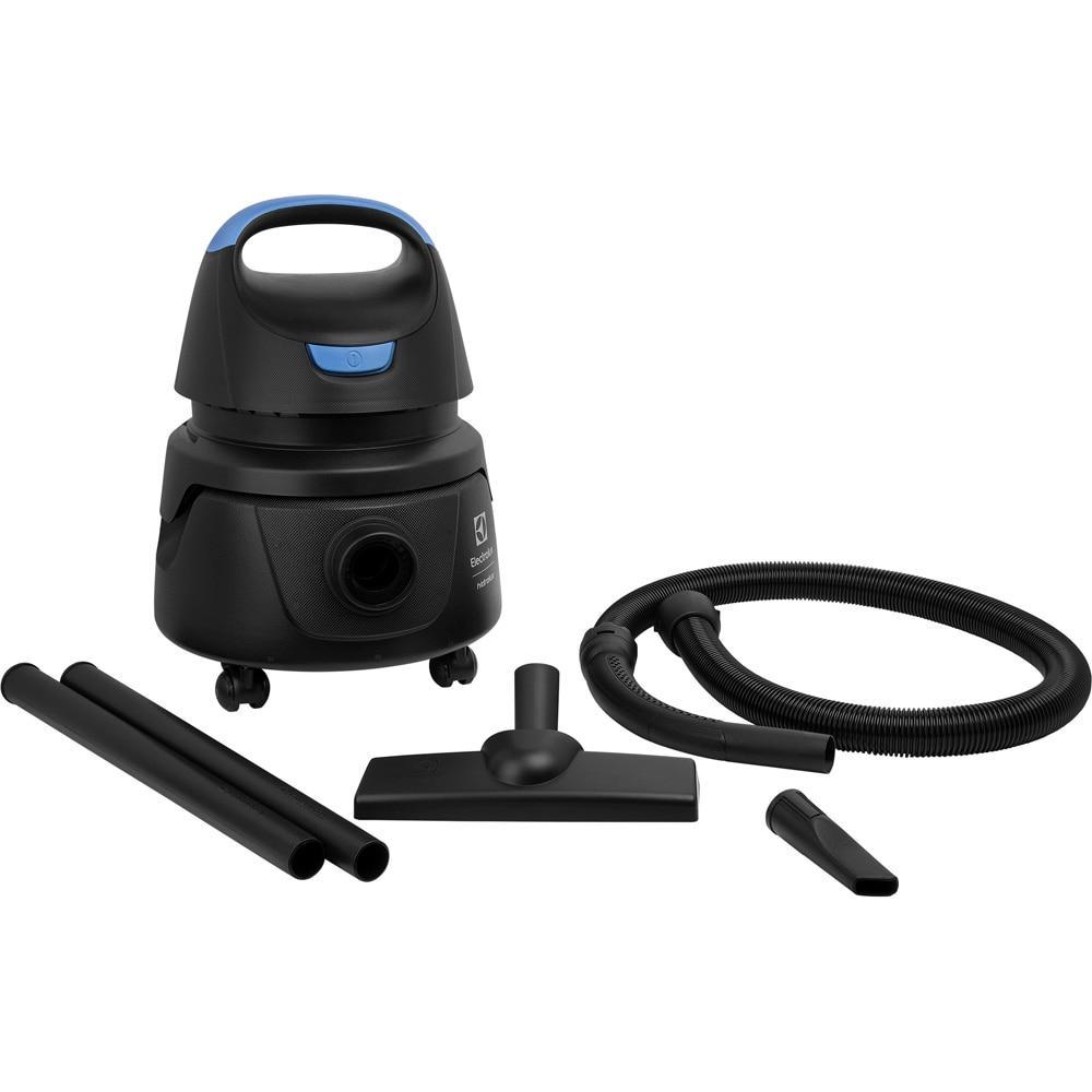 Aspirador de Pó e Água Electrolux 5 Litros AWD01, 110 Volts