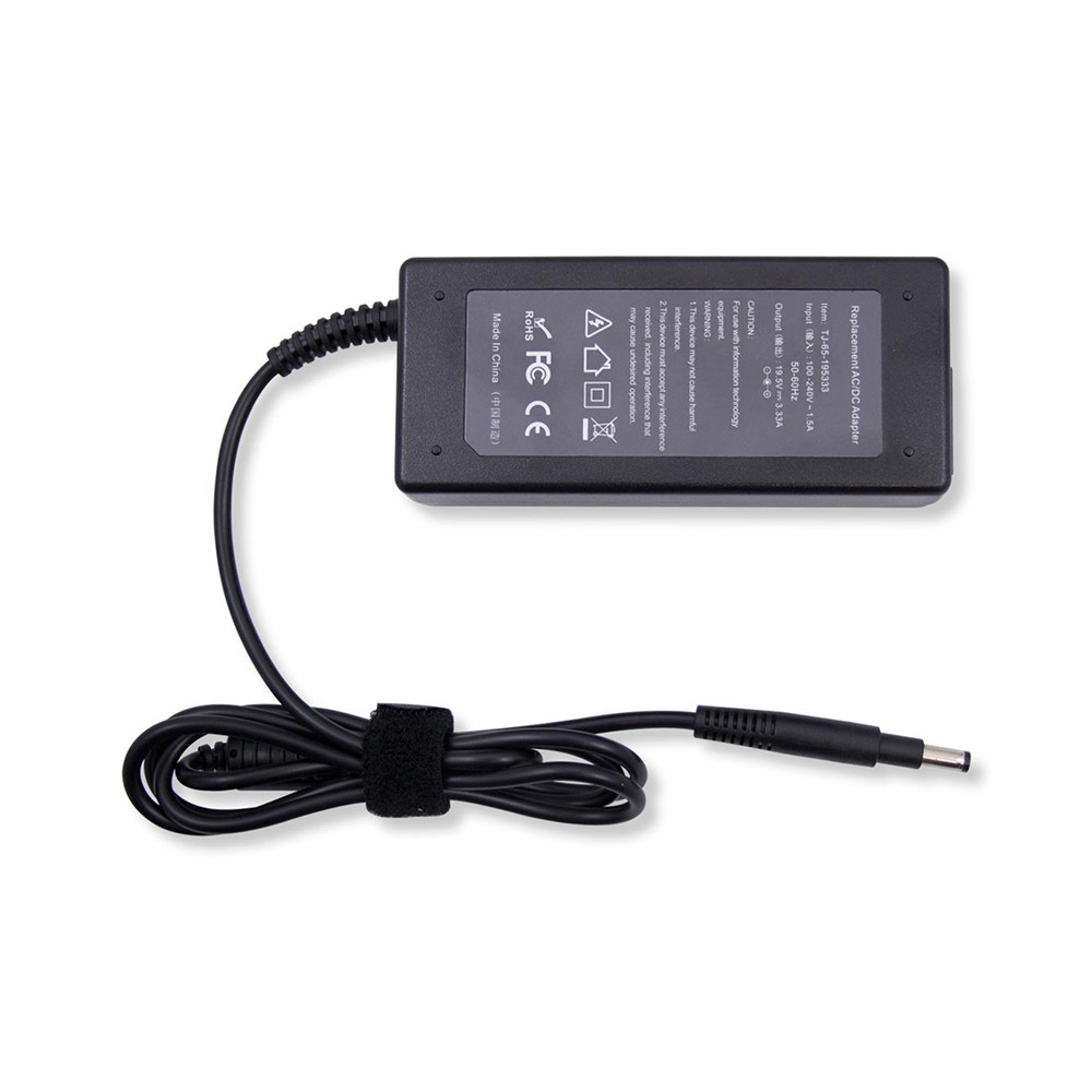 Fonte Carregador para Notebook HP Pavilion 14-B080BR