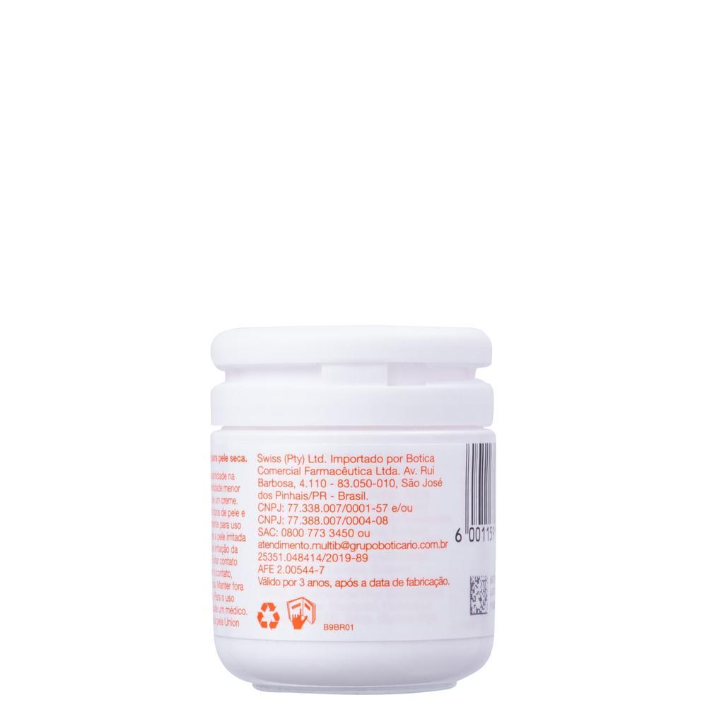Bio-Oil Pele Seca - Gel Hidratante Corporal 50ml — imagem 2 de 2