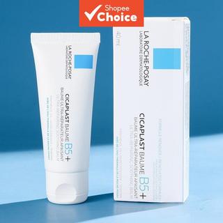 B5 Creme Protetor Solar – Hidratante, Hidratante, Nutritivo, Melhora a Pele Vermelha Rach…