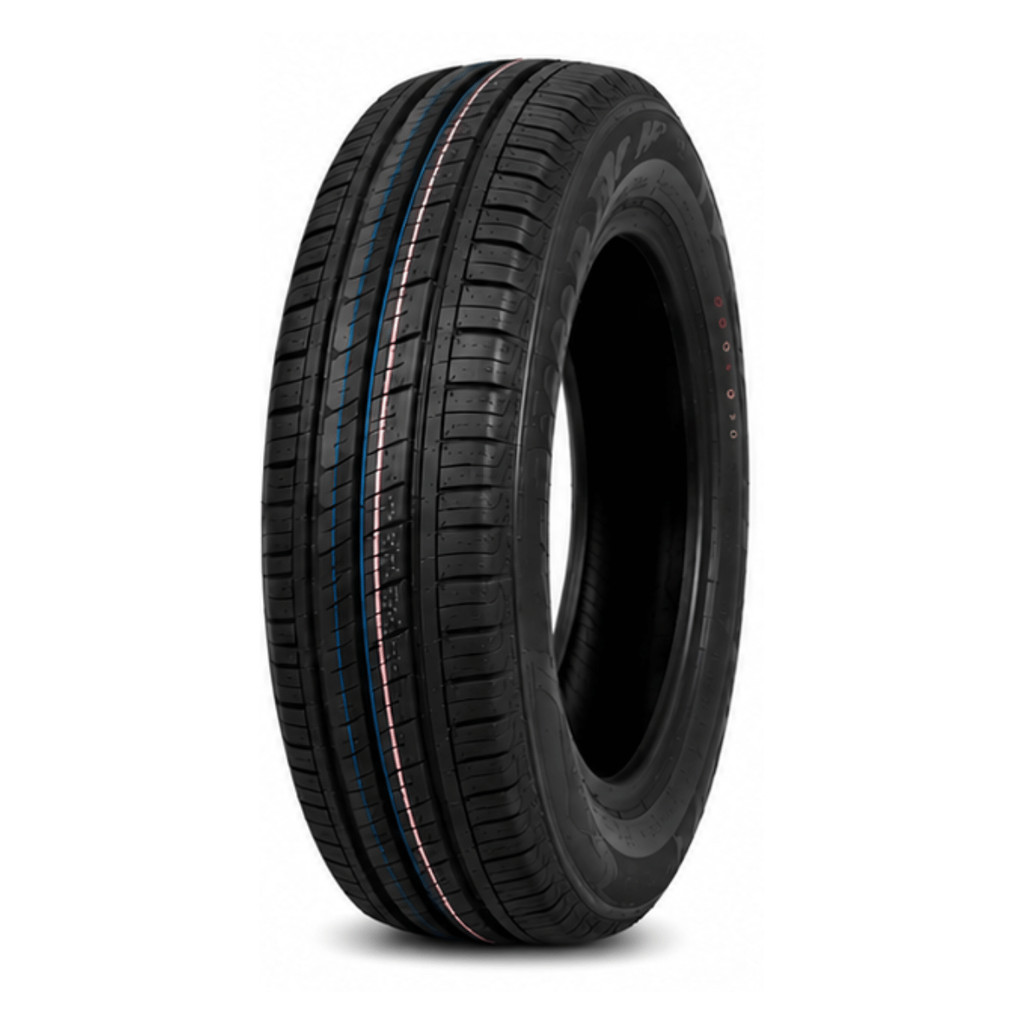 Pneu 175/60R13 77H TL Aplus A609-3