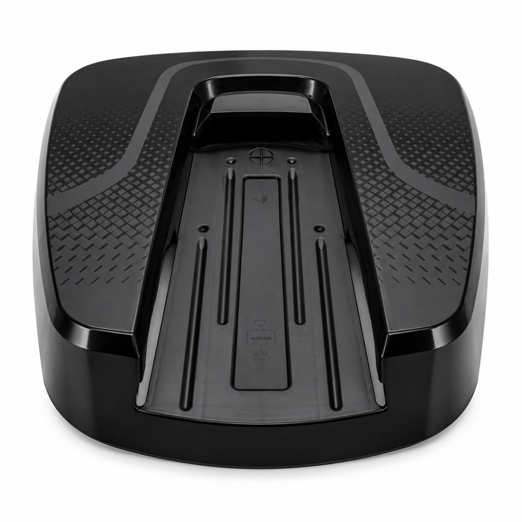 Base Ventilador Arno Xtreme Force Breeze VB40 40cm Original — imagem 2 de 2