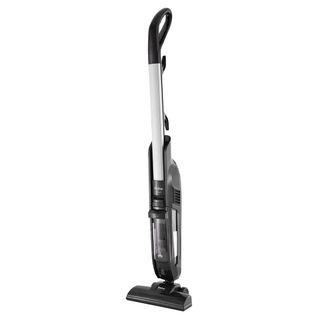 Aspirador de Pó e Água Vertical  PAS3000 Philco