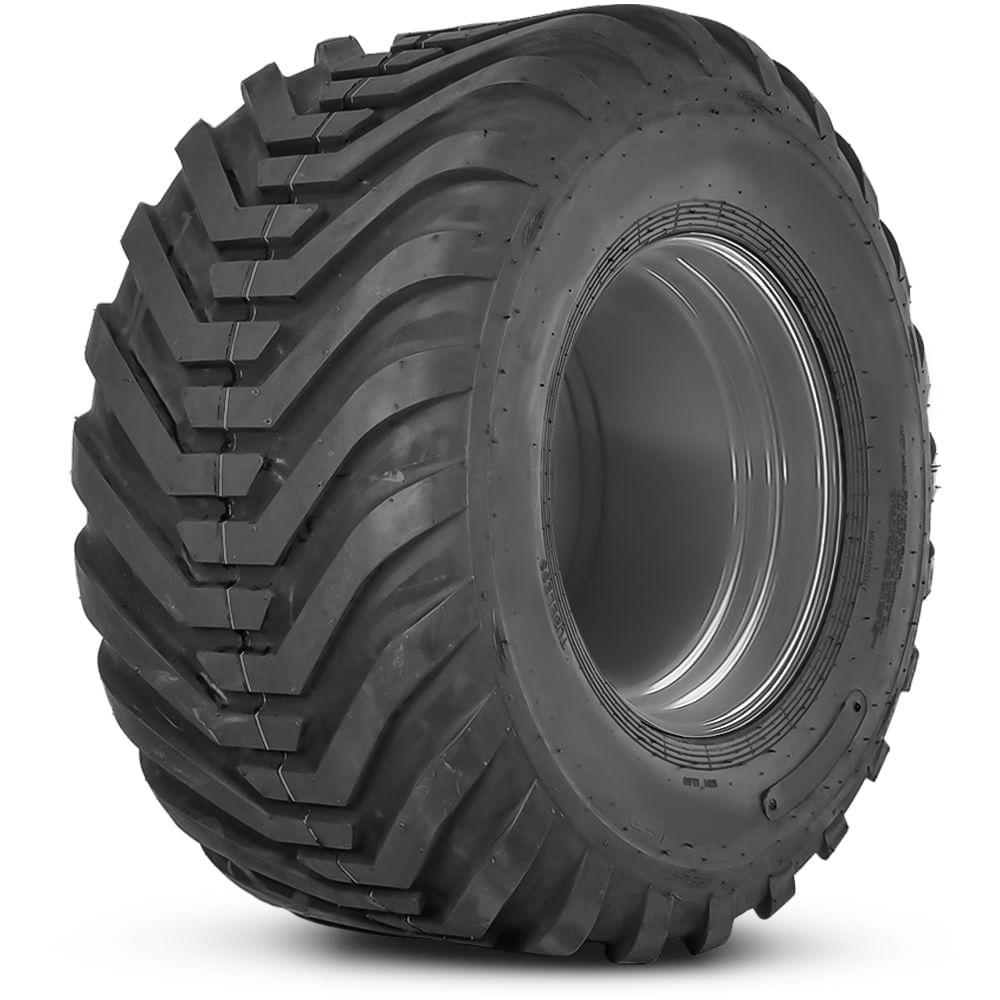 Pirelli
