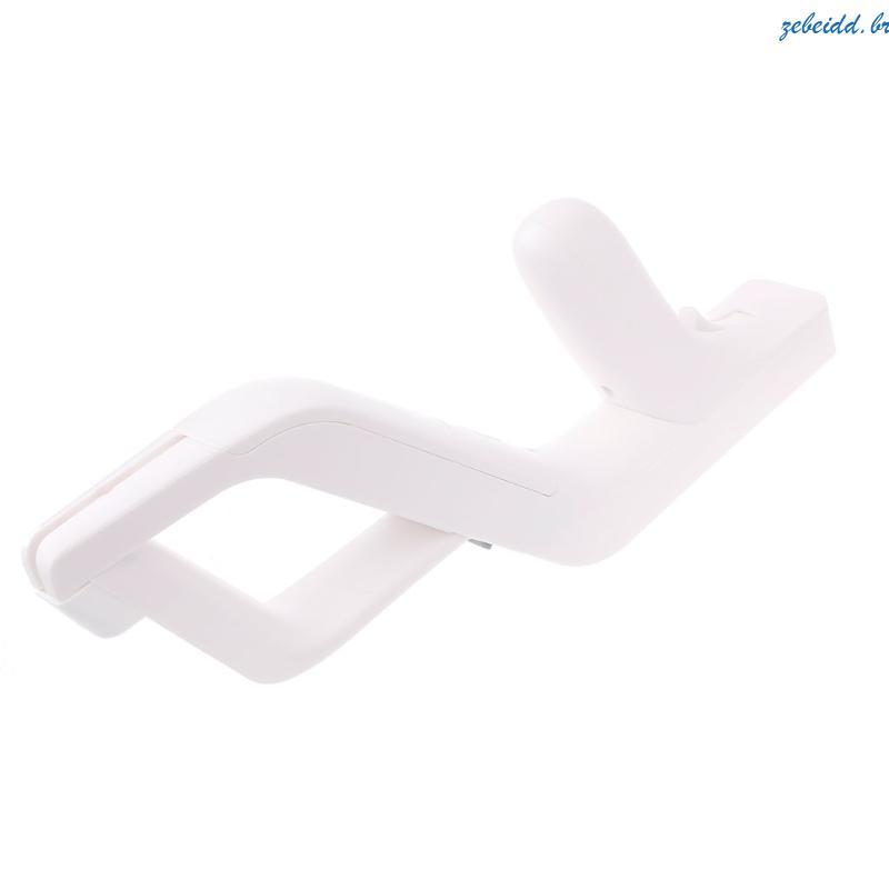 zebeidd Games Zapper Controller Para Game Remote
