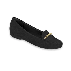 Sapatilha Mocassim Feminina Modare 7016.484