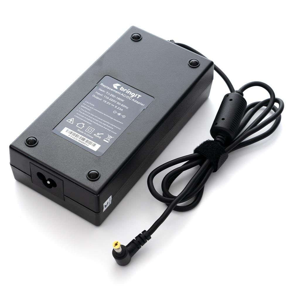 Fonte Carregador para Notebook Acer Nitro AN515-44