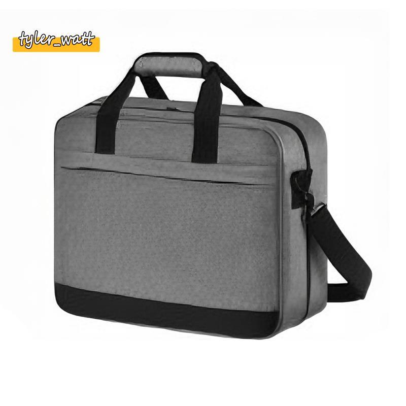[tyler_w] Audio DJ Mixer Case Grande Equipamento De Gravação Bolsa Parte Do De Áudio
