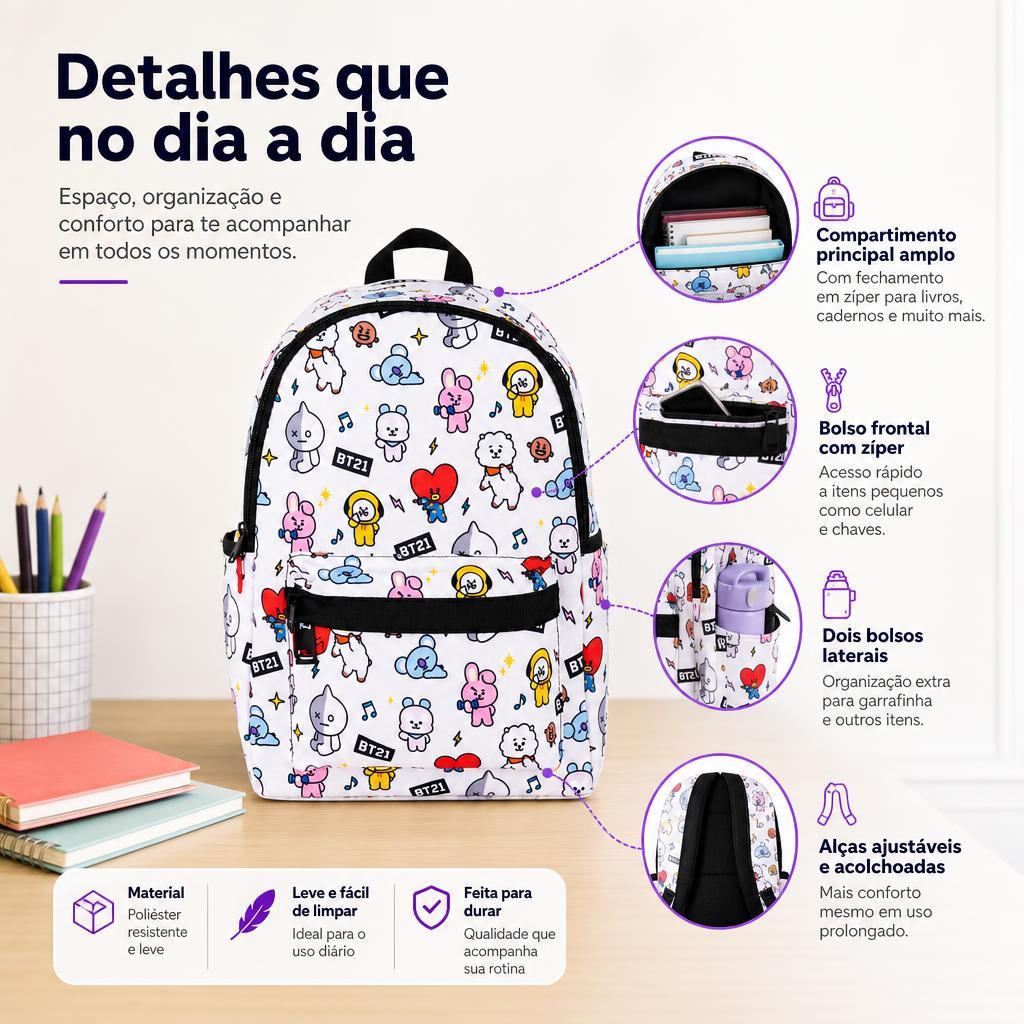 Imagem produto