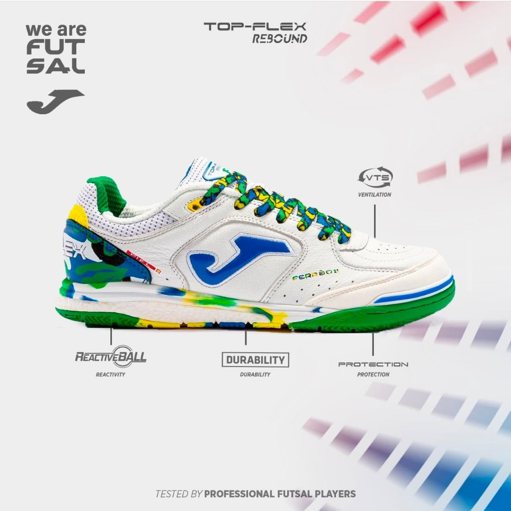 Novos Sapatos De Futebol IC Tamanho 37-43BR Masculino Interior Antiderrapante Branco Verde Colorido Botas De Cinco Lados