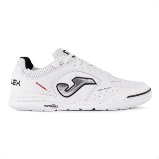 Sapato Futsal Masculino Joma Top Flex Rebound Original Com Fatura E