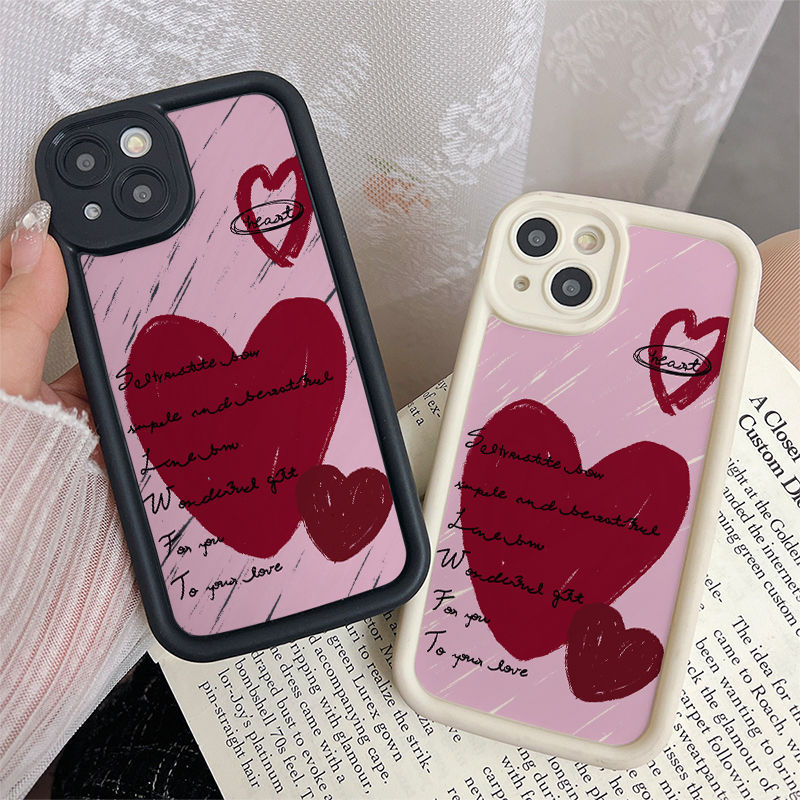 Capa Para Samsung Galaxy A07 A06 A05 A04 A03 A02 A17 A16 A15 A14 A13 A12 A11 A10S A26 A25 A24 A23 A22 A21S A20S Anti-Que