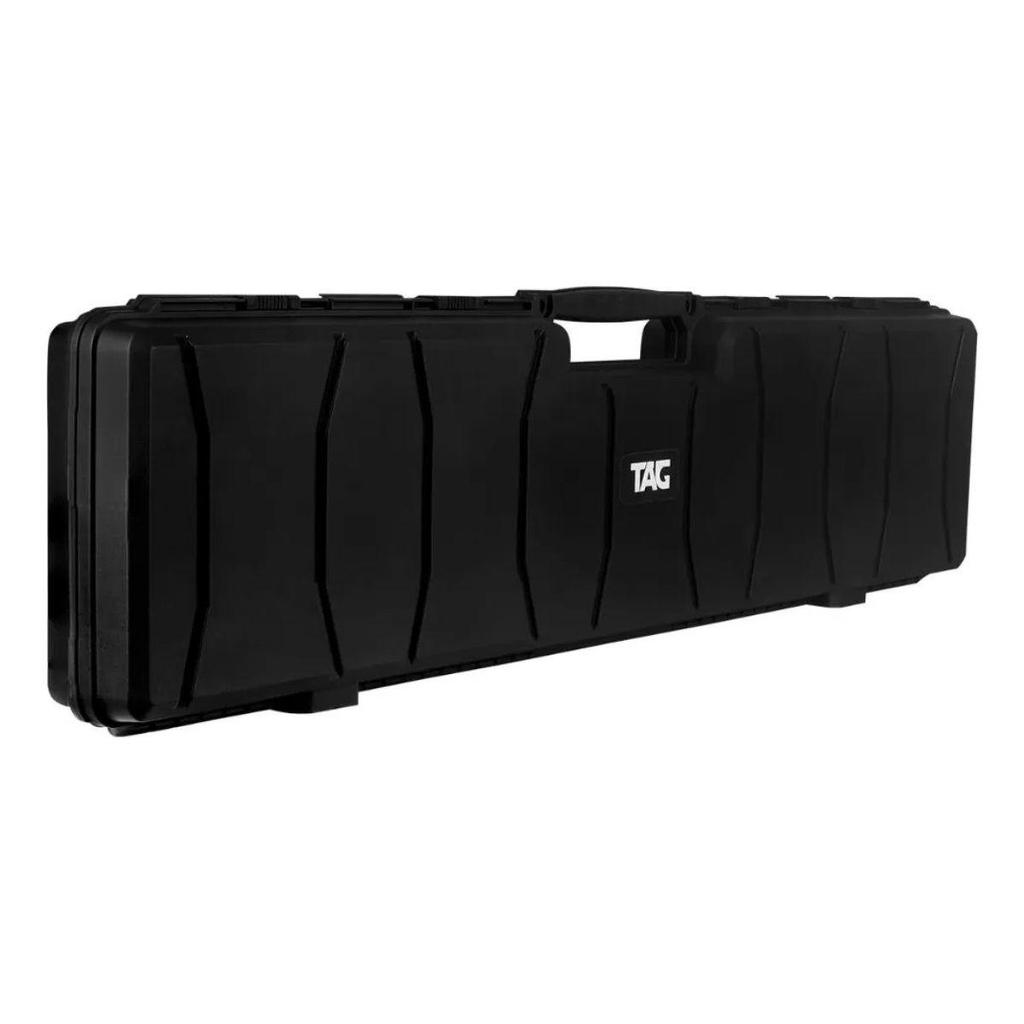 Case Maleta Rigida TAG SP0147 para Carabina Pressao