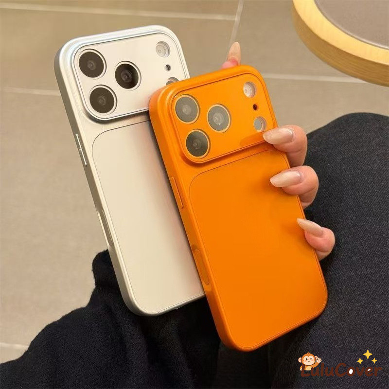 Capa De Telefone Para Samsung Galaxy A12 A11 A10S A07 A06 A05 A05S A04 A04S A04E A03 Core A03S A02 A02S Caixa De Pintura