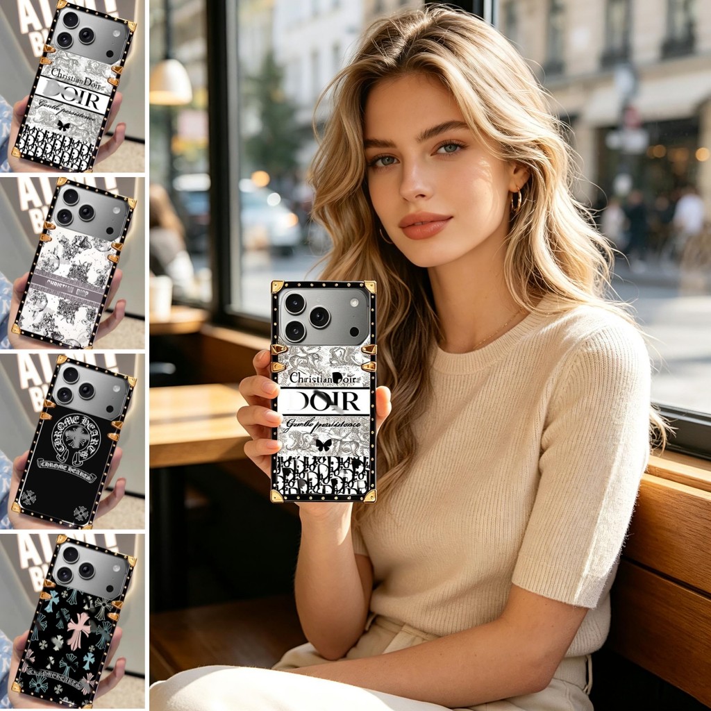 Casyva Para Samsung A07 A36 A26 A16 A55 A35 A25 Galaxy A15 A05S Moda Seu Telefon