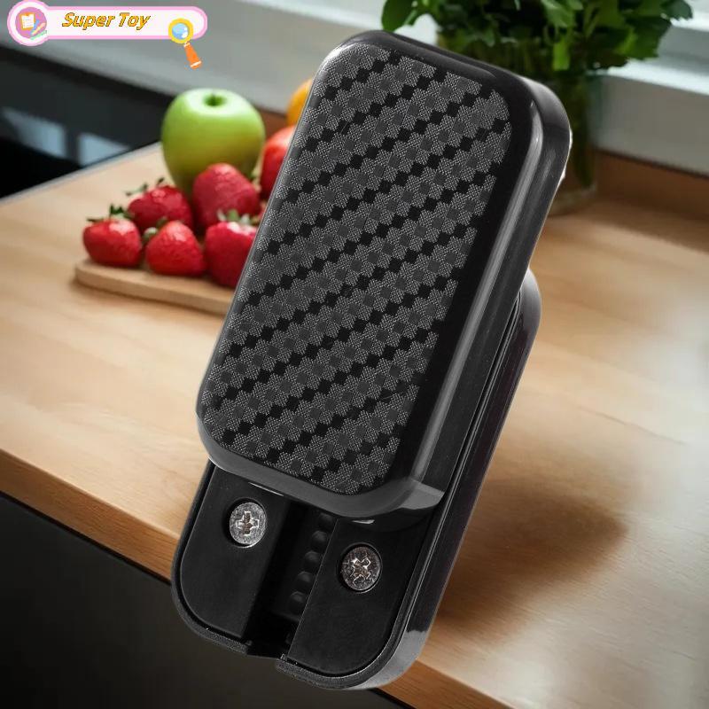 SUPERTOY Cartão Magnético Alívio Do Estresse Brinquedos Engraçado Slider Empurrando Placa Crianças Brinquedo Reduzindo O