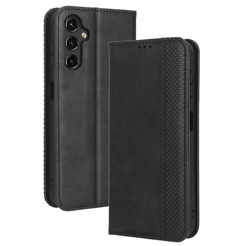 Adequado Para Samsung Galaxy A25 A24 A55 A35 A15 A16 A26 A36 A56 A18 A17 A27 Mag