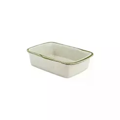 Travessa Refratária Oxford Tango Mini Maresia – 350 ml