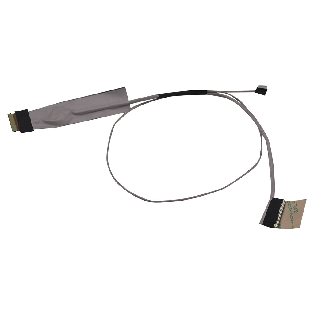 Cabo Flat para Notebook Dell Inspiron5421 50.4XP02.001