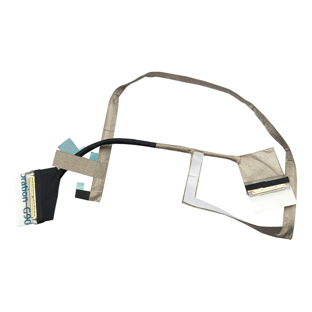 Cabo Flat para Notebook Dell Vostro 5481-P92G