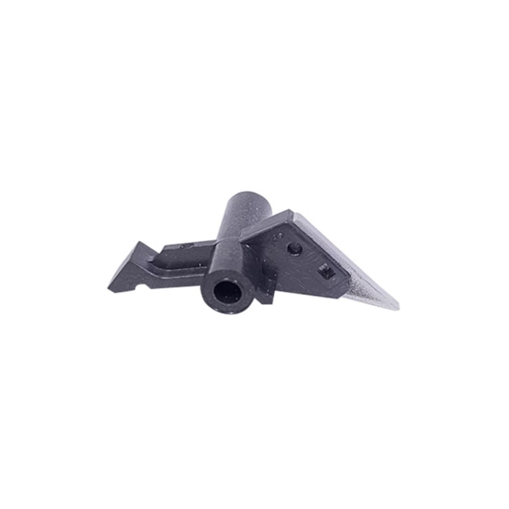 Koenica Minonda C754 C654 C652 C659 C452 C552 C759 Garra de separação de sombra fixa