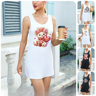 Loungewear terno Casual de duas peças moderno e confortável loungewear