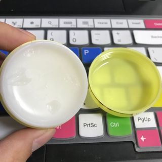 Graxa lubrificante para engrenagem, graxa lubrificante branca, graxa para impressora, unidade óptica, caixa de onda para