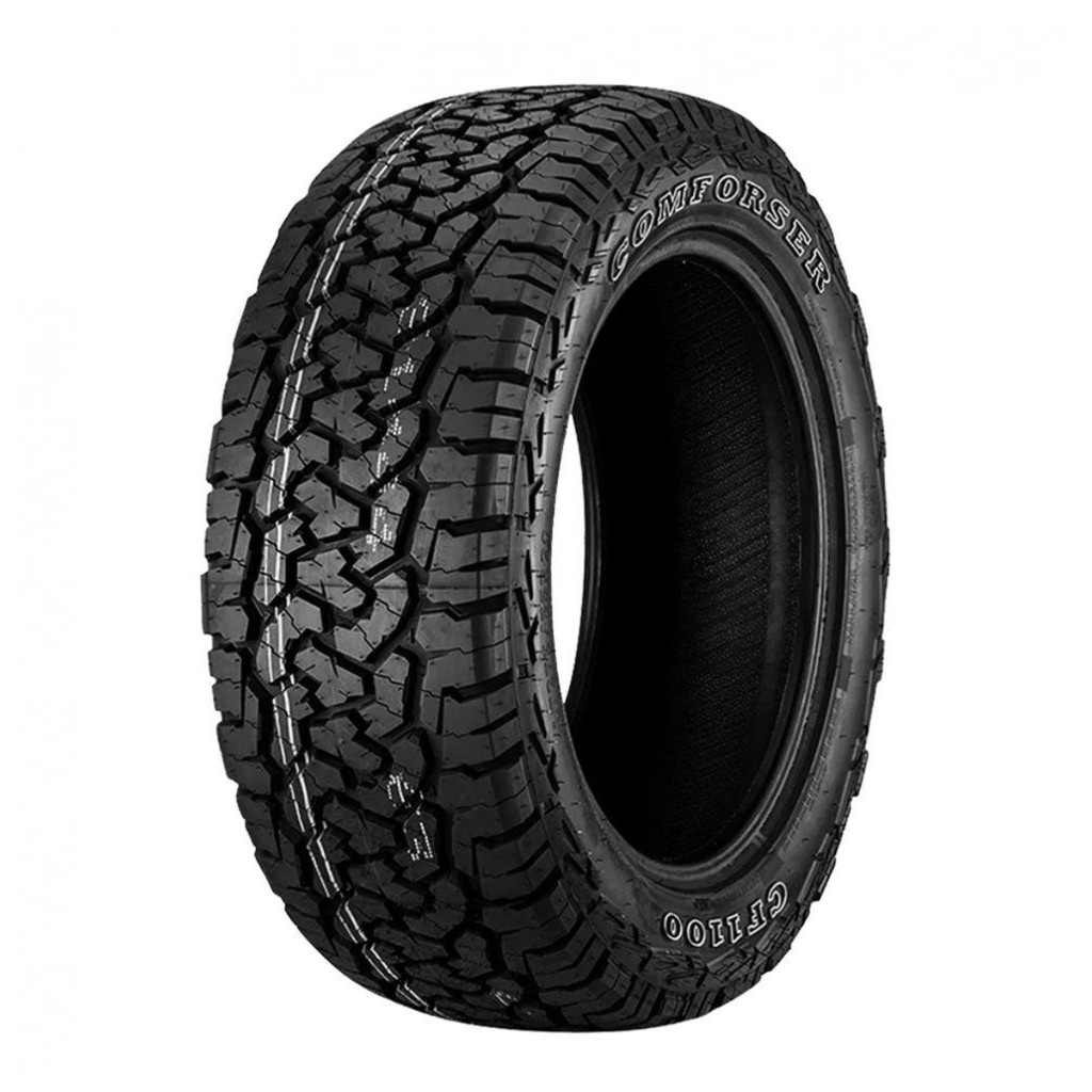 Comforser Comforser CF1100