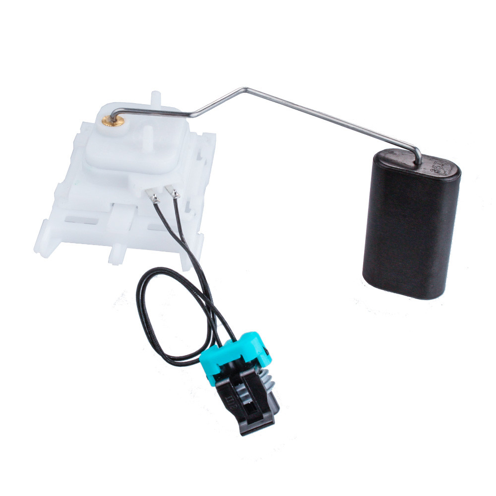 Bóia Tanque Sensor Nível Hyundai Hb20 2012 a 2019 - 194564 - T010219