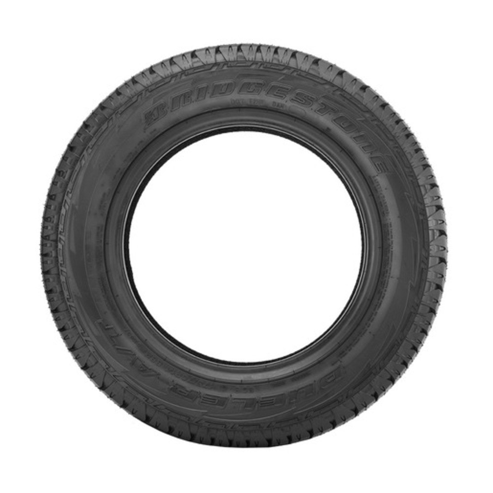 Pneu Bridgestone Aro 16 Dueler A/T Revo 2 205/55R16 91H