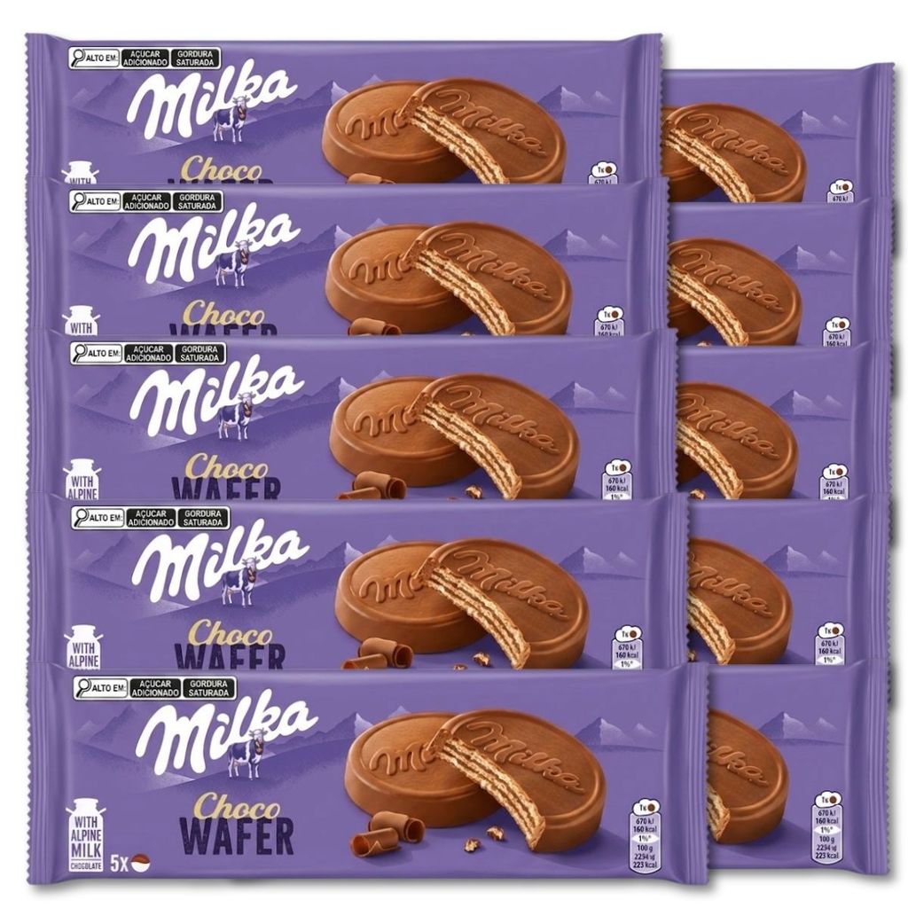 Imagem produto